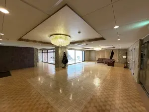 トーカンマンション南青山