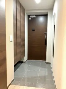 ザ・グランアルト札幌苗穂ステーションタワー