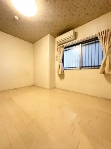 ポレスターセントラルシティ名西