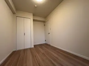 マイキャッスル大倉山ガーデンヒルズ