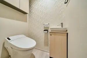 バースシティ横浜大通り公園