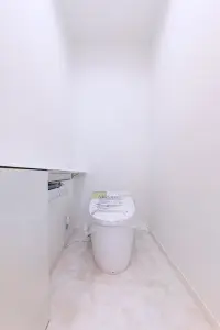 エクサージュ海岸