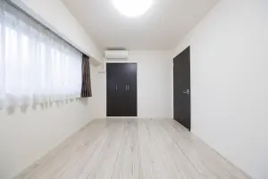 プライムエフ向ヶ丘遊園