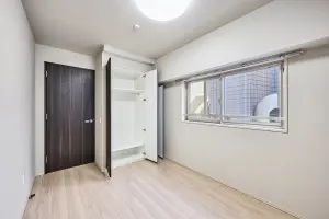 ライオンズ練馬平和台マスタープレイス