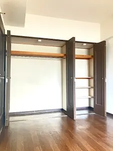 グランアークス千里山