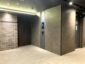 ベルジェンドつつじケ丘ガーデンサバーブ