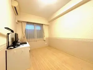 オーベル桜上水