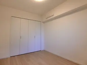 ネオコーポ武庫川