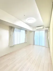 ライオンズ札幌イーストゲート