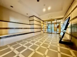 グローリオ板橋本町パークサイド