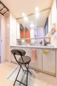 ヨコハマアイランドガーデン