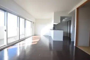 エムズシティ稲沢