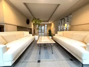 シャリエ神楽坂