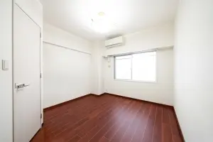 亀戸レジデンス