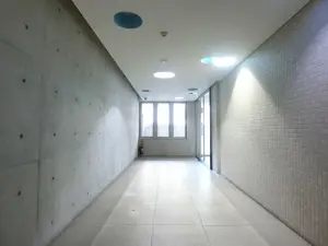 アスヴェル神戸元町ＩＩ