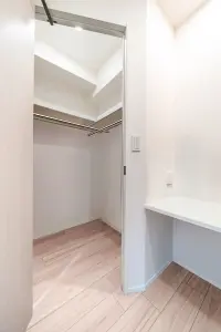 コノエ本郷三丁目