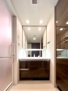 プレサンスロジェ栄白川公園