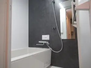 ライオンズマンション山鼻十二条