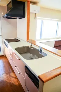 クルーザーバレー宮の沢１