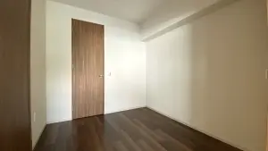 ライオンズ芦屋グランフォート