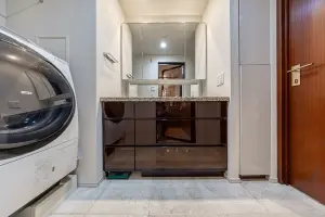 プレミスト赤坂檜町公園