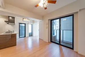 コノエ東日本橋駅前