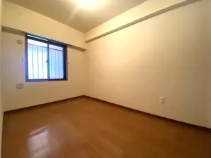 グランレガーロ