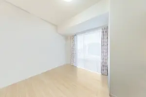 シティタワーズ豊洲　ザ・ツイン　サウスタワー