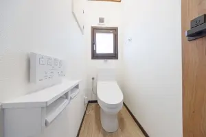 川崎市中原区下沼部中古戸建