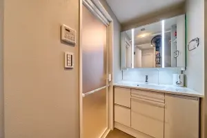 コスモ世田谷下馬