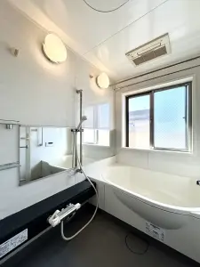 ファミリアーレ喜多山