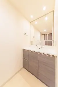 アデニウム船堀グランブリエ