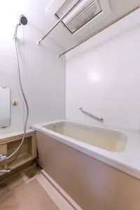 ライオンズシティ西日暮里