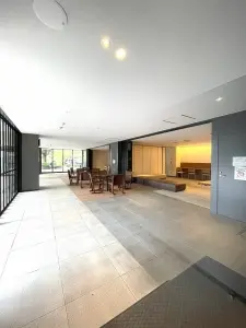 Ｂｒｉｌｌｉａときわ台　ソライエレジデンス