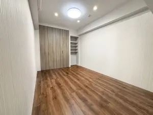 藤和シティホームズ綾瀬