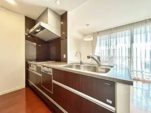 ライオンズ長久手サザンマークス