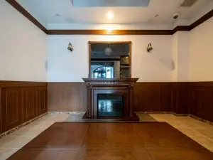 ネバーランド向島タイムズコート