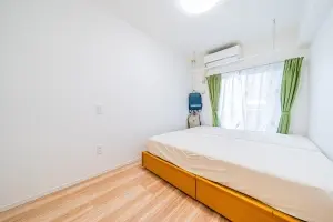 ソルフィエスタ青砥