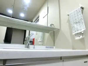 ワコーレ神戸三宮トラッドタワー