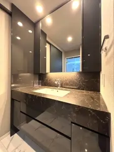 タワー・ザ・ファースト名古屋栄