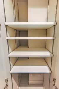 オープンレジデンシア高宮アベニュー