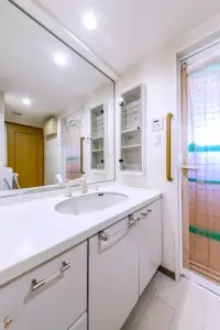 センチュリー三ノ輪