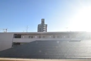 名古屋市中村区大秋町３丁目中古戸建