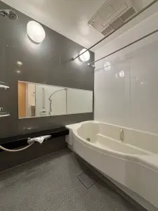 藤和シティホームズ大須南