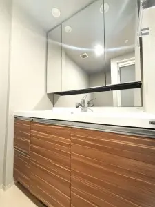 ヴェレーナ船堀