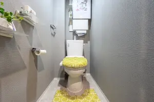 シティテラス横濱新杉田