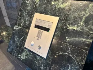 クレアシティ広瀬川