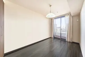 ガレリアグランデ