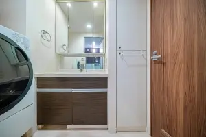 グランシティ大泉学園ＩＩ