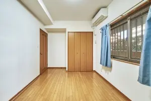 グランドステージ浮間公園